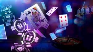 zb88 game slot