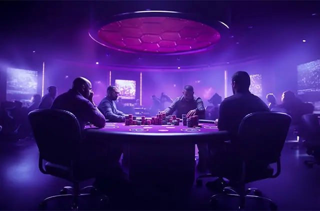zb88 live casino