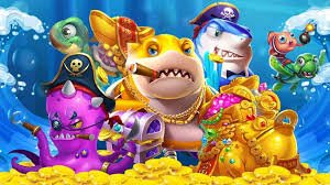 zb88 game bài