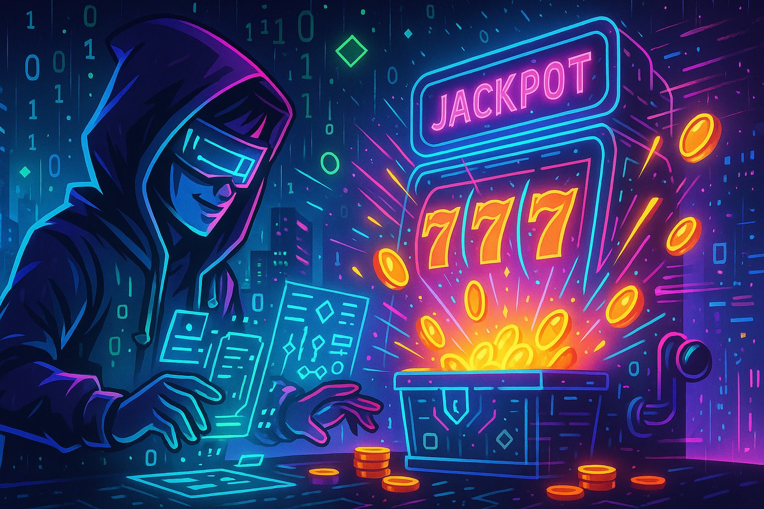 zb88